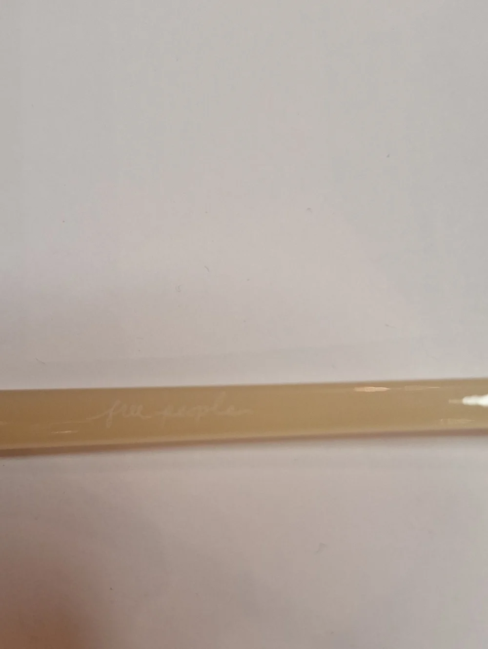 NWOT Free People  Sunglasses